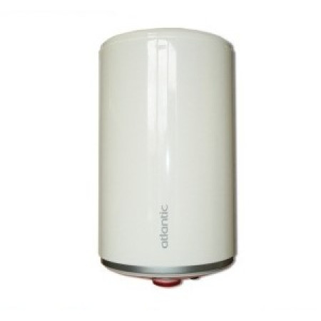 БОЙЛЕР ATLANTIC O´Pro 10л, емайлиран, монтаж над мивка, 1.6kW
