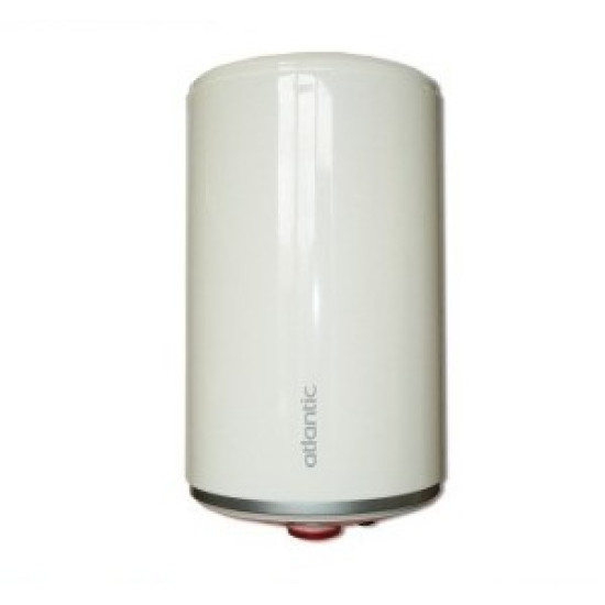 [parent_category] - Малолитражни - БОЙЛЕР ATLANTIC O´Pro 10л, емайлиран, монтаж над мивка, 1.6kW