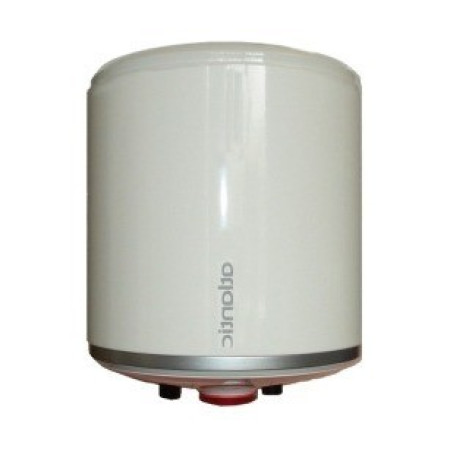 БОЙЛЕР ATLANTIC O´Pro 15л, емайлиран, монтаж над мивка, 1.6kW