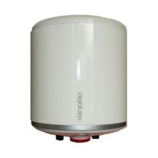 [parent_category] - Малолитражни - БОЙЛЕР ATLANTIC O´Pro 15л, емайлиран, монтаж над мивка, 1.6kW