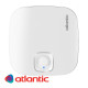 [parent_category] - Малолитражни - БОЙЛЕР ATLANTIC Nanto 15л, емайлиран, монтаж под мивка, 2kW