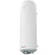 [parent_category] - Обемни - БОЙЛЕР ЕЛДОМ WVF15046I 150л, вертикален, неръждаем, 3kW