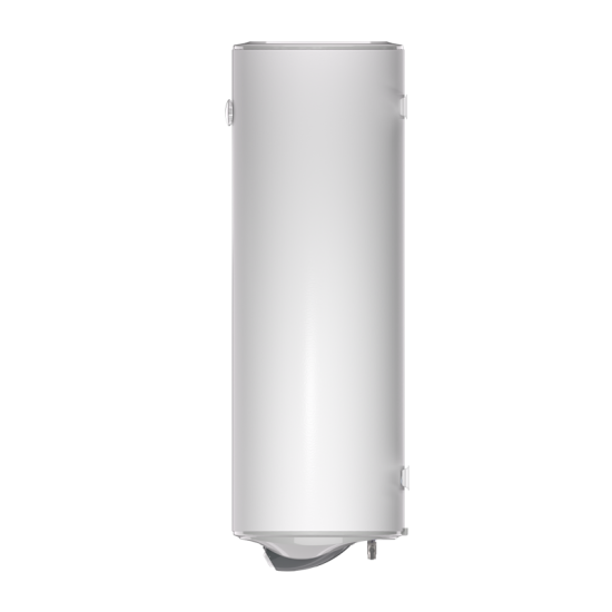 [parent_category] - Обемни - БОЙЛЕР ЕЛДОМ WVF15046I 150л, вертикален, неръждаем, 3kW