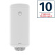 [parent_category] - Обемни - БОЙЛЕР TEDAN  PREMIUM INOX 80л, вертикален, неръждаем, 3kW