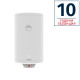 [parent_category] - Неръждаеми - БОЙЛЕР TEDAN CLASSIC INOX 50л, вертикален, неръждаем, 3kW