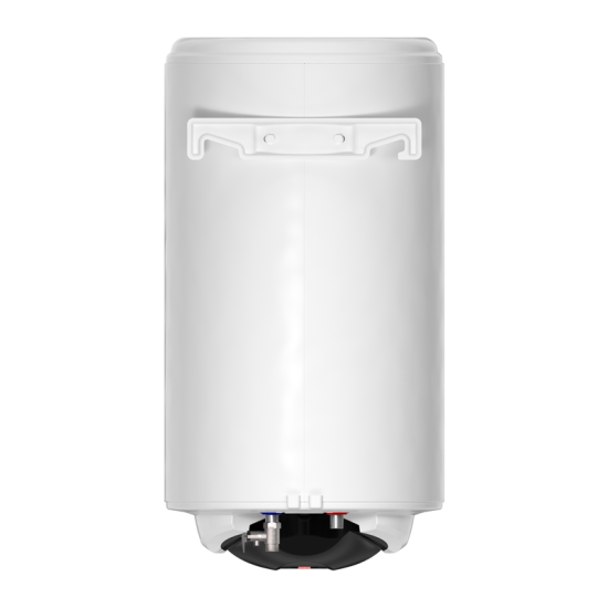 [parent_category] - Обемни - БОЙЛЕР ЕЛДОМ SPECTRA WVS08044F 80л, вертикален, емайлиран, 3kW