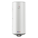 [parent_category] - Със серпентина - БОЙЛЕР ЕЛДОМ WVF12046IS21L 120л, вертикален, неръждаем, две паралелни серпентини, изводи отляво, 3kW