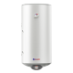 [parent_category] - Със серпентина - БОЙЛЕР ЕЛДОМ WVF10046ISL 100л, вертикален, неръждаем, една серпентина, изводи отляво, 3kW