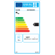 [parent_category] - Обемни - БОЙЛЕР ЕЛДОМ WVY08039FD STYLE DRY 80л, вертикален, емайлиран, сух нагревател, аноден тестер, 2.4kW