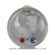 [parent_category] - Обемни - БОЙЛЕР ЕЛДОМ WVY05039F STYLE 50л, вертикален, емайлиран, 1.5kW