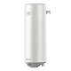 [parent_category] - Обемни - БОЙЛЕР ЕЛДОМ WVY08039F STYLE 80л, вертикален, емайлиран, 3kW