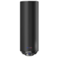 [parent_category] - Обемни - БОЙЛЕР ЕЛДОМ WVF08039FEW-B  80л, вертикален, емайлиран, Wi-Fi, 3kW