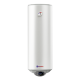 [parent_category] - Обемни - БОЙЛЕР ЕЛДОМ WVF08039FEW 80л, вертикален, емайлиран, Wi-Fi, 3kW