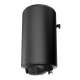[parent_category] - Обемни - БОЙЛЕР ЕЛДОМ SV08044-B SPECTRA 80л, вертикален, емайлиран, 3kW