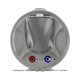 [parent_category] - Обемни - БОЙЛЕР ЕЛДОМ WVF08039F 80л, вертикален, емайлиран, 3kW