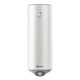 [parent_category] - Обемни - БОЙЛЕР ЕЛДОМ WVF08039F 80л, вертикален, емайлиран, 3kW