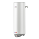 [parent_category] - Обемни - БОЙЛЕР ЕЛДОМ WVF08039F 80л, вертикален, емайлиран, 3kW