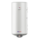 [parent_category] - Със серпентина - БОЙЛЕР ЕЛДОМ WVF10046FS21R 100л, вертикален, емайлиран, две паралелни серпентини, изводи отдясно, 3kW