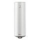 [parent_category] - Обемни - БОЙЛЕР ЕЛДОМ WVF15046F 150л, вертикален, емайлиран, 3kW