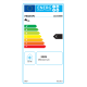[parent_category] - Обемни - БОЙЛЕР TEDAN STANDARD INOX 150л, вертикален, неръждаем, 3kW