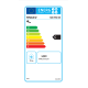[parent_category] - Обемни - БОЙЛЕР TEDAN SIRIUS PRO Wi-Fi 80л, вертикален, емайлиран, 2kW