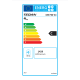 [parent_category] - Обемни - БОЙЛЕР TEDAN SIRIUS PRO INOX Wi-Fi 80л, вертикален, неръждаем, 2kW