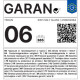 [parent_category] - Обемни - БОЙЛЕР TEDAN STANDARD 50л, вертикален, емайлиран, 3kW