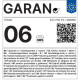 [parent_category] - Обемни - БОЙЛЕР TEDAN CLASSIC 50л, вертикален, емайлиран, 3kW