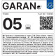 [parent_category] - Обемни - БОЙЛЕР TEDAN FLAT white WiFi 80, 64л, универсален монтаж, емайлиран, 2kW