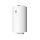 [parent_category] - Обемни - БОЙЛЕР TEDAN STANDARD SLIM 80л, вертикален, емайлиран, ф36, 3kW