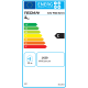 [parent_category] - Обемни - БОЙЛЕР TEDAN  PREMIUM INOX 80л, вертикален, неръждаем, 3kW