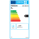 [parent_category] - Неръждаеми - БОЙЛЕР TEDAN CLASSIC INOX 80л, вертикален, неръждаем, 3kW
