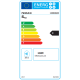 [parent_category] - Обемни - БОЙЛЕР TEDAN RIVA INOX 80л, вертикален, неръждаем, 3kW