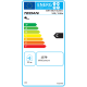 [parent_category] - Обемни - БОЙЛЕР TEDAN STANDARD 50л, вертикален, емайлиран, 3kW