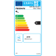 [parent_category] - Обемни - БОЙЛЕР TEDAN STANDARD 80л, вертикален, емайлиран, 3kW