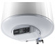 [parent_category] - Обемни - БОЙЛЕР TESY BiLight Cloud GCV 80 44 30 B15 ECW, 80л, вертикален, стъклокерамичен, Wi-Fi, 3kW