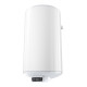 [parent_category] - Обемни - БОЙЛЕР TESY BiLight Cloud GCV 80 44 30 B15 ECW, 80л, вертикален, стъклокерамичен, Wi-Fi, 3kW