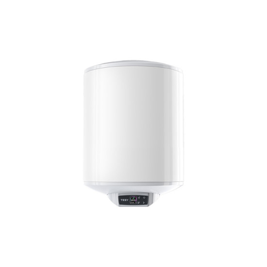 [parent_category] - Обемни - БОЙЛЕР TESY BiLight Cloud GCV 50 44 20 B15 ECW, 50л, вертикален, стъклокерамичен, Wi-Fi, 2kW