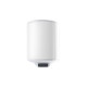 [parent_category] - Обемни - БОЙЛЕР TESY BiLight Cloud GCV 50 44 20 B15 ECW, 50л, вертикален, стъклокерамичен, Wi-Fi, 2kW
