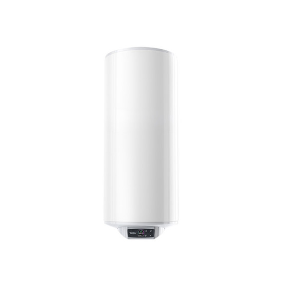 [parent_category] - Обемни - БОЙЛЕР TESY BiLight Cloud GCV 50 35 20 B15 ECW, 50л, вертикален, стъклокерамичен, Wi-Fi, 2kW