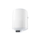 [parent_category] - Обемни - БОЙЛЕР TESY BiLight Cloud GCV 50 44 20 B15 ECW, 50л, вертикален, стъклокерамичен, Wi-Fi, 2kW