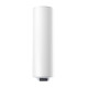 [parent_category] - Обемни - БОЙЛЕР TESY BiLight Cloud GCV 80 35 30 B15 EW, 80л, вертикален, стъклокерамичен, Wi-Fi, 3kW
