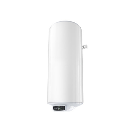 БОЙЛЕР TESY BiLight Cloud GCV 50 35 20 B15 ECW, 50л, вертикален, стъклокерамичен, Wi-Fi, 2kW
