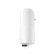 [parent_category] - Обемни - БОЙЛЕР TESY BiLight Cloud GCV 50 35 20 B15 ECW, 50л, вертикален, стъклокерамичен, Wi-Fi, 2kW