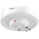 [parent_category] - Обемни - БОЙЛЕР TESY SIMPATECO Lite CTV 50 44 15 D07 TR, 50л, вертикален, стъклокерамичен, 1.5KW