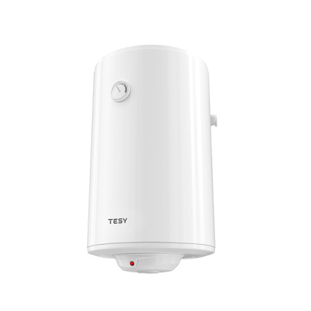 БОЙЛЕР TESY SIMPATECO Lite CTVOL 80 44 15 D07 TR, 71л, вертикален, стъклокерамичен, 1.5KW