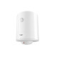 [parent_category] - Обемни - БОЙЛЕР TESY SIMPATECO Lite CTV 50 44 15 D07 TR, 50л, вертикален, стъклокерамичен, 1.5KW