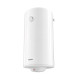 [parent_category] - Обемни - БОЙЛЕР TESY SIMPATECO Lite CTVOL 100 44 15 D07 TR, 90л, вертикален, стъклокерамичен, 1.5KW