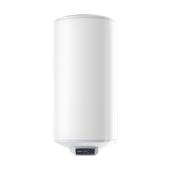[parent_category] - Обемни - БОЙЛЕР TESY BiLight Cloud GCV 100 44 30 B15 EW, 95л, вертикален, стъклокерамичен, Wi-Fi, 3kW