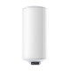 [parent_category] - Обемни - БОЙЛЕР TESY BiLight Cloud GCV 100 44 30 B15 EW, 95л, вертикален, стъклокерамичен, Wi-Fi, 3kW